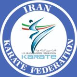 اخبار فدراسیون کاراته