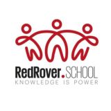 RedRover.school, бесплатная ИТ школа!