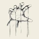 Неуправляемые