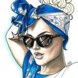 🌟 ART Lessons 🌟