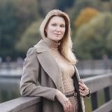 Анна Демко | Труд • Пенсия • Право