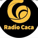 Radio caca TÜRKİYE