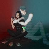 Токсичный Клуб Новелл