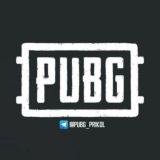 PUBG MOBILE