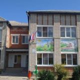 МБДОУ детский сад 19