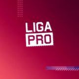 TABLE TENNIS FIX Russian games 🏓