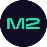 M2 Public Group