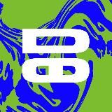 ДәртФест 2025