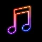 👈Тут музыка🎵 Залетайте 🔥