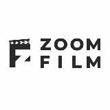 zoom.film - кино под микроскопом