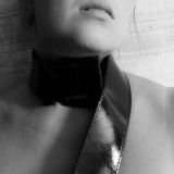 Безумный плен 18+