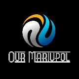 Нерухомість/квартири Київ