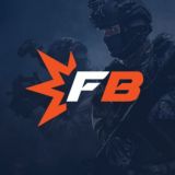 FlashBang | CS2🇺🇿
