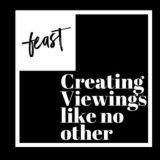 FEAST - FEO SG Residential Sales & Leasing