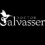 ПЛАСТИЧЕСКАЯ ХИРУРГИЯ И КОСМЕТОЛОГИЯ