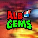 ✧ AlbGems ✧
