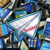 📱kosonsoy telefonlar bozori 📲