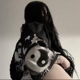 𝒀𝒐𝒖𝒓 𝑳𝒂𝒍𝒚