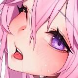 🔥Хентай мне и моему сыну 🍓| 18+