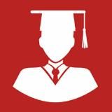 ЖРТ|МАТЕМАТИКА