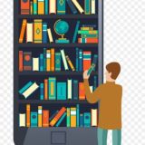 Study together👩‍💻🧑‍💻