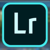 فلاتر لايت روم مجانية - Free Presets