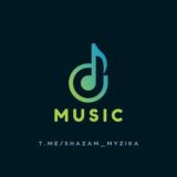 Shazam Music Музыка