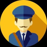 Importação, Zoação e Informação 9.0