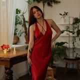 Диана Tarodixis 🖤