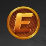 Чат EXTRIM’a💣