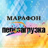 ИИ ВЕДЬМА С ХАРИЗМОЙ