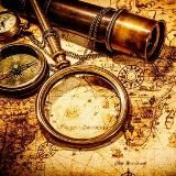 Забытая история