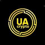 Crypto UA