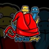 mks.py