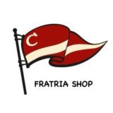 Fratriashop.ru Chat