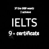 IELTS