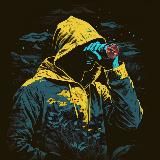 Свідомість | Новини України 🫡