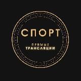 Vip Mortal Kombat ✖️