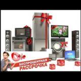 𝐢𝐧 – 𝐉𝐀𝐁𝐀 LG