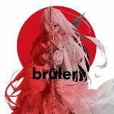 brûler