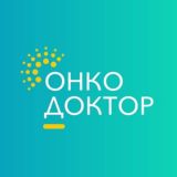 Онкологии - нет! Чат