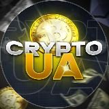 CRYPTO UA