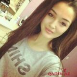 😘😇ShIrINcHAm😇😘