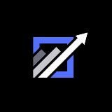 Дневник Экономиста