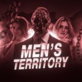 Men's Territory | Блог психолога
