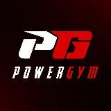 POWERGYM.UZ
