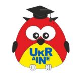 Deutsches Institut - школа німецької мови 🇩🇪