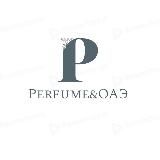 PERFUME AMBRA