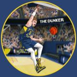 🏀The.Dunk3r🏀