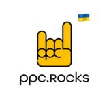 Google Shopping (Ads)/Performance Max/Merchant Center/GA4/Meta. Контекстна реклама/Налаштування, Оптимізація, Розблокування CPC